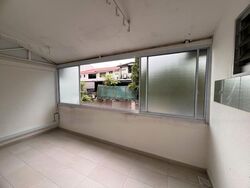 Mount Sinai (D10), Terrace #467717531